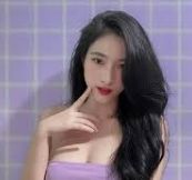 旗舰交付栏目