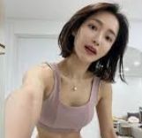 基础管理介绍页