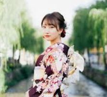 内容维护说明