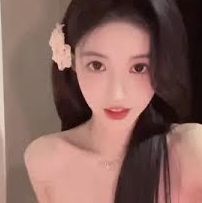 精选咨询服务包