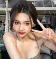页面支持机制