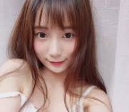 基础体验资料包