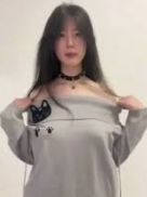 页面维护计划